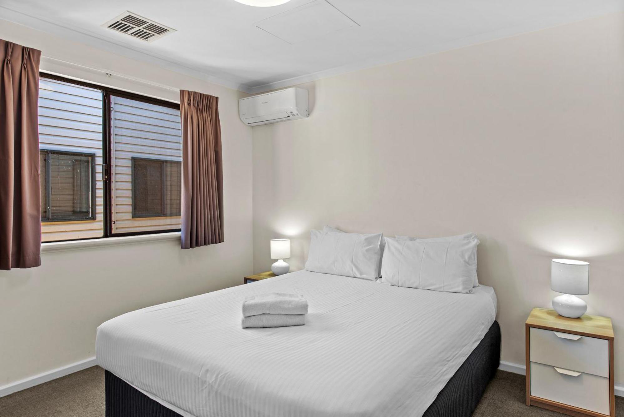 Discovery Parks - Perth Airport 部屋 写真